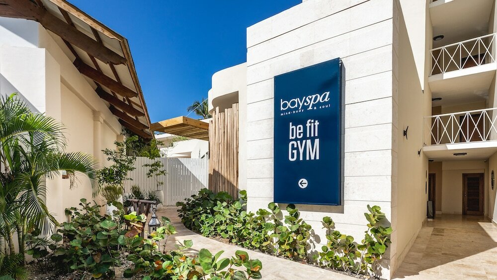 Фото Be Live Collection Punta Cana