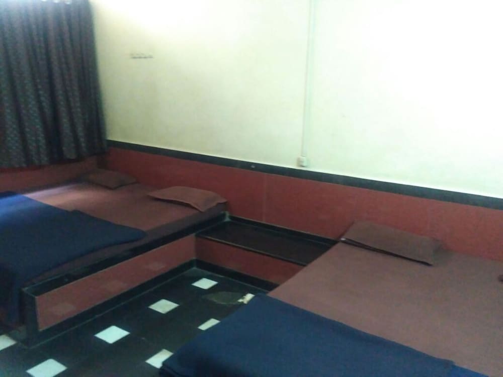 Фото Sun Moon Guest House