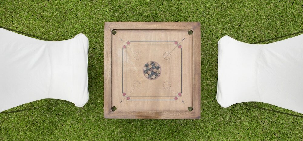 Фото The Kandy House