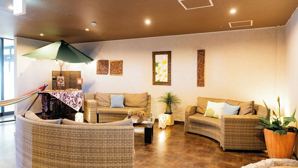 Фото Rycom Crystal Hotel