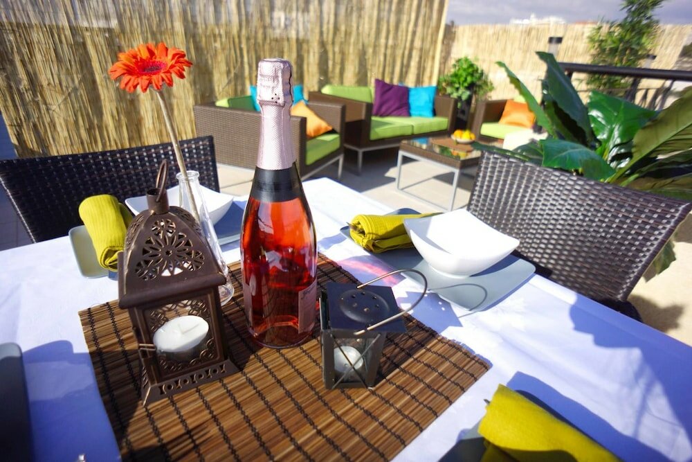 Фото Apartment Emelia