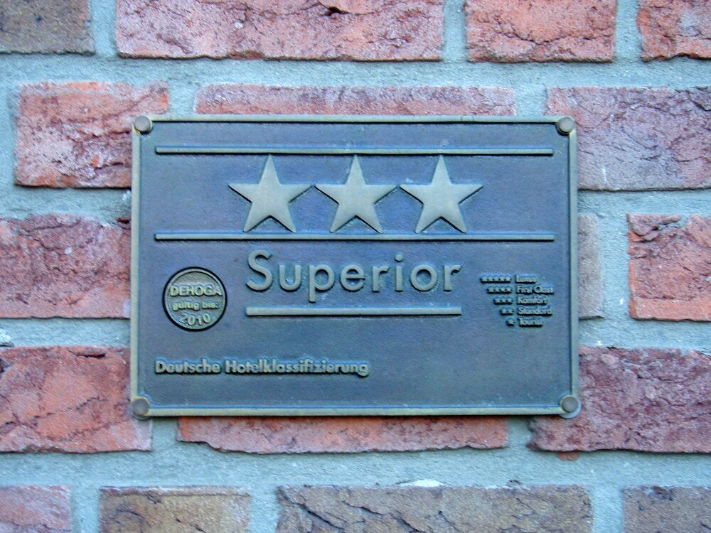 Фото Hotel Landgasthaus Am Steendamm