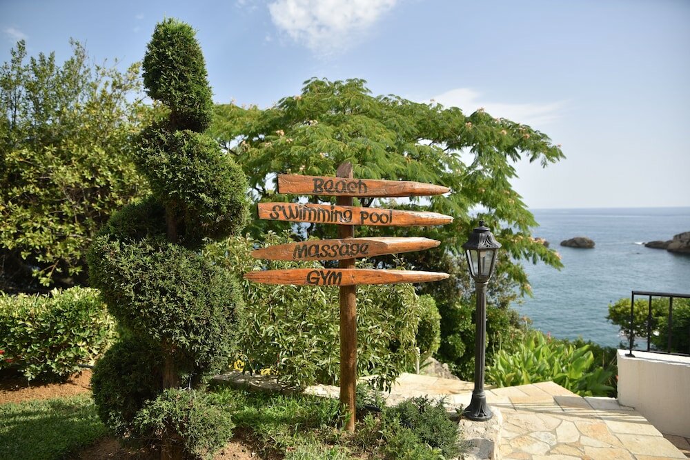 Фото Apartments Eneida