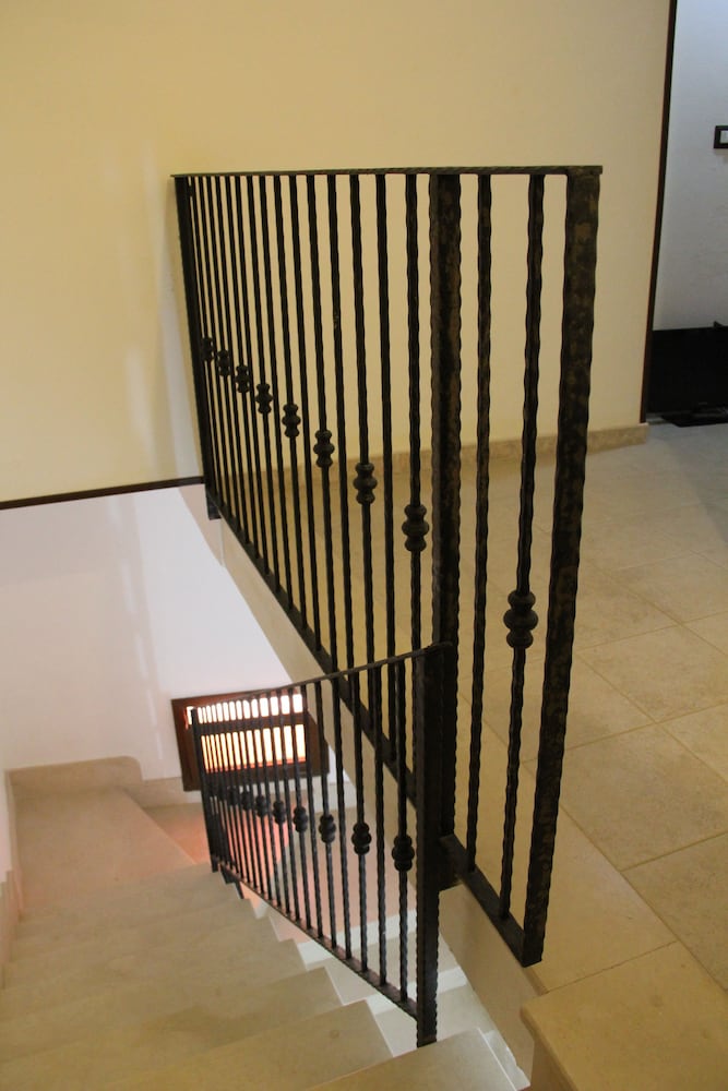 Фото B&b Il Porto