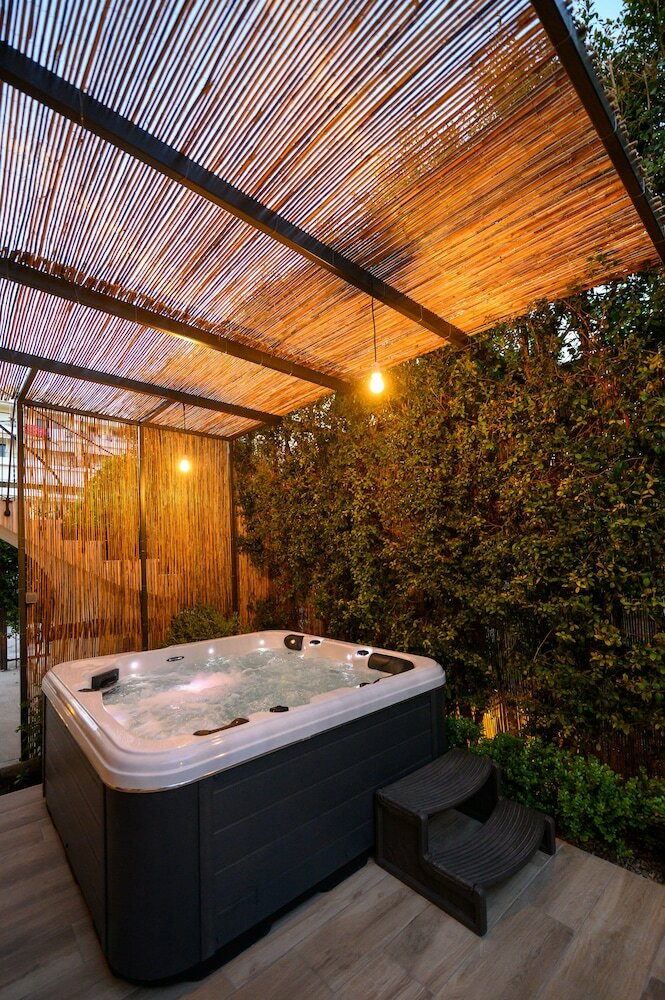 Фото City Cottage