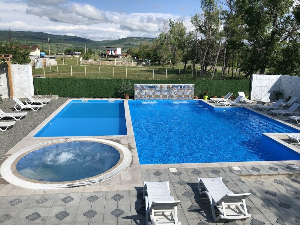 Фото Laguna Beach Club