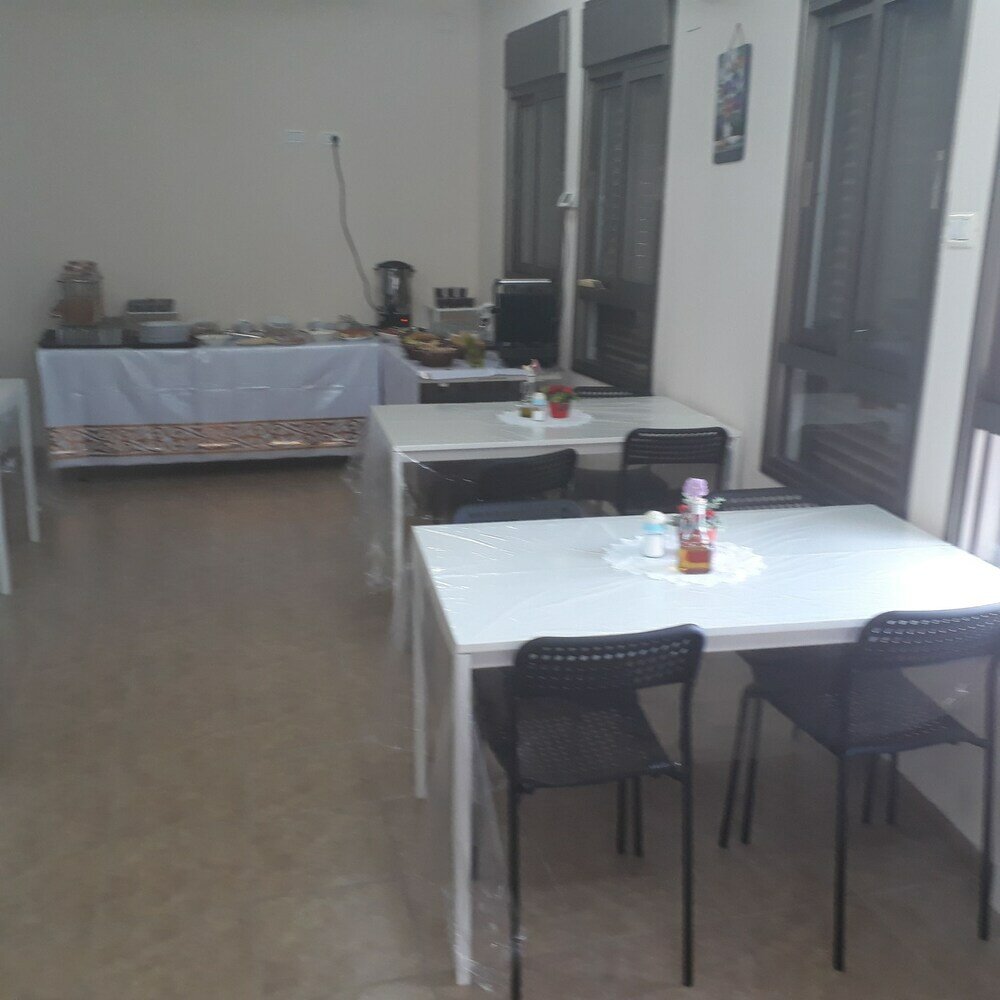 Фото Royal Guest House