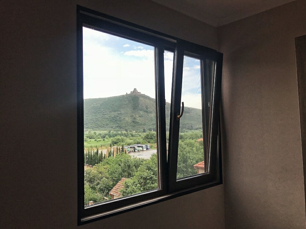 Фото Akido Hotel