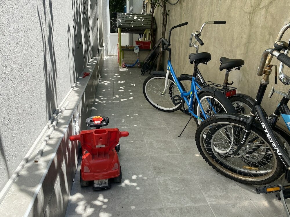 Фото Антонина