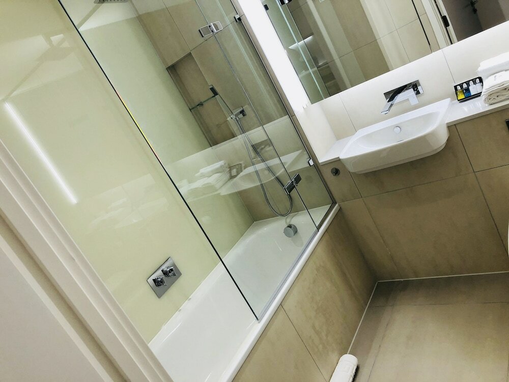 Фото Kaatchi Boutique Apartments