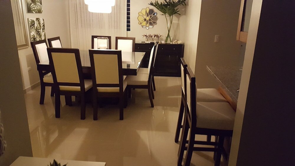 Фото HeimatDorado R. D. your pleasant stay