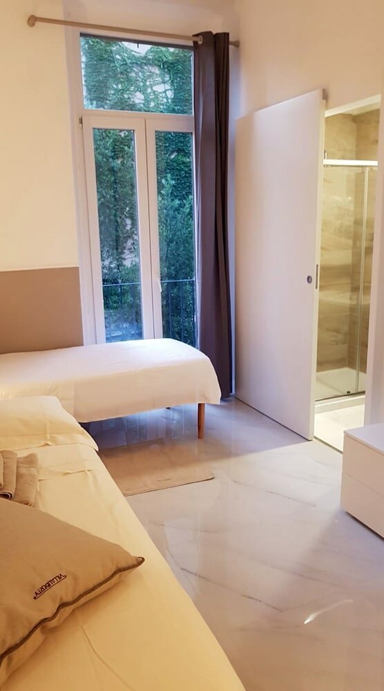 Фото Casa Liberty