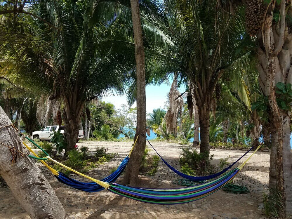 Фото Vista Encantada 507