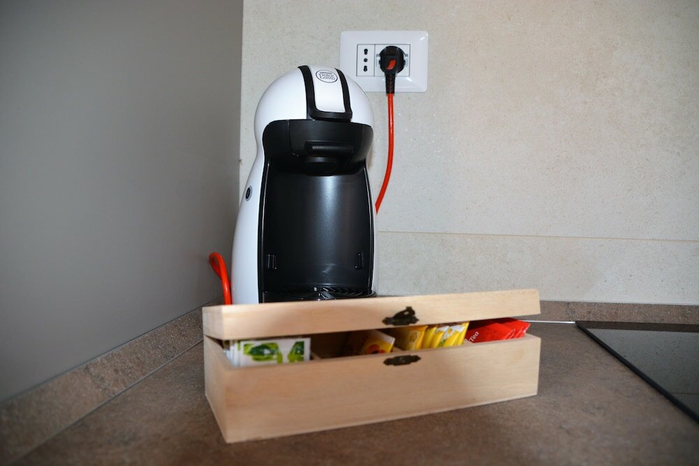 Фото Agriturismo L'Aquilone