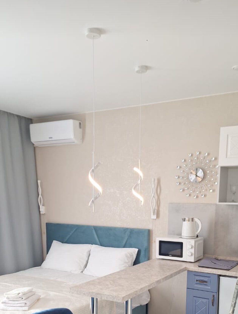 Фото АК Сардиния