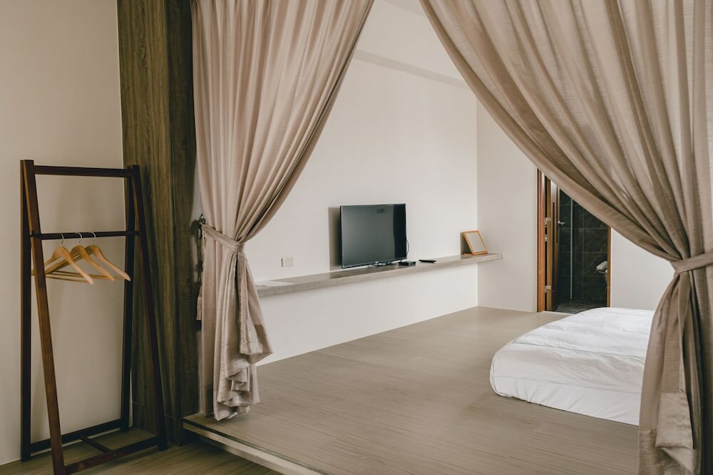 Фото Destination Inn