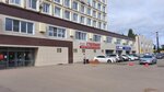 Flamenko тур (Zaytseva Street, 31), agencia de viajes