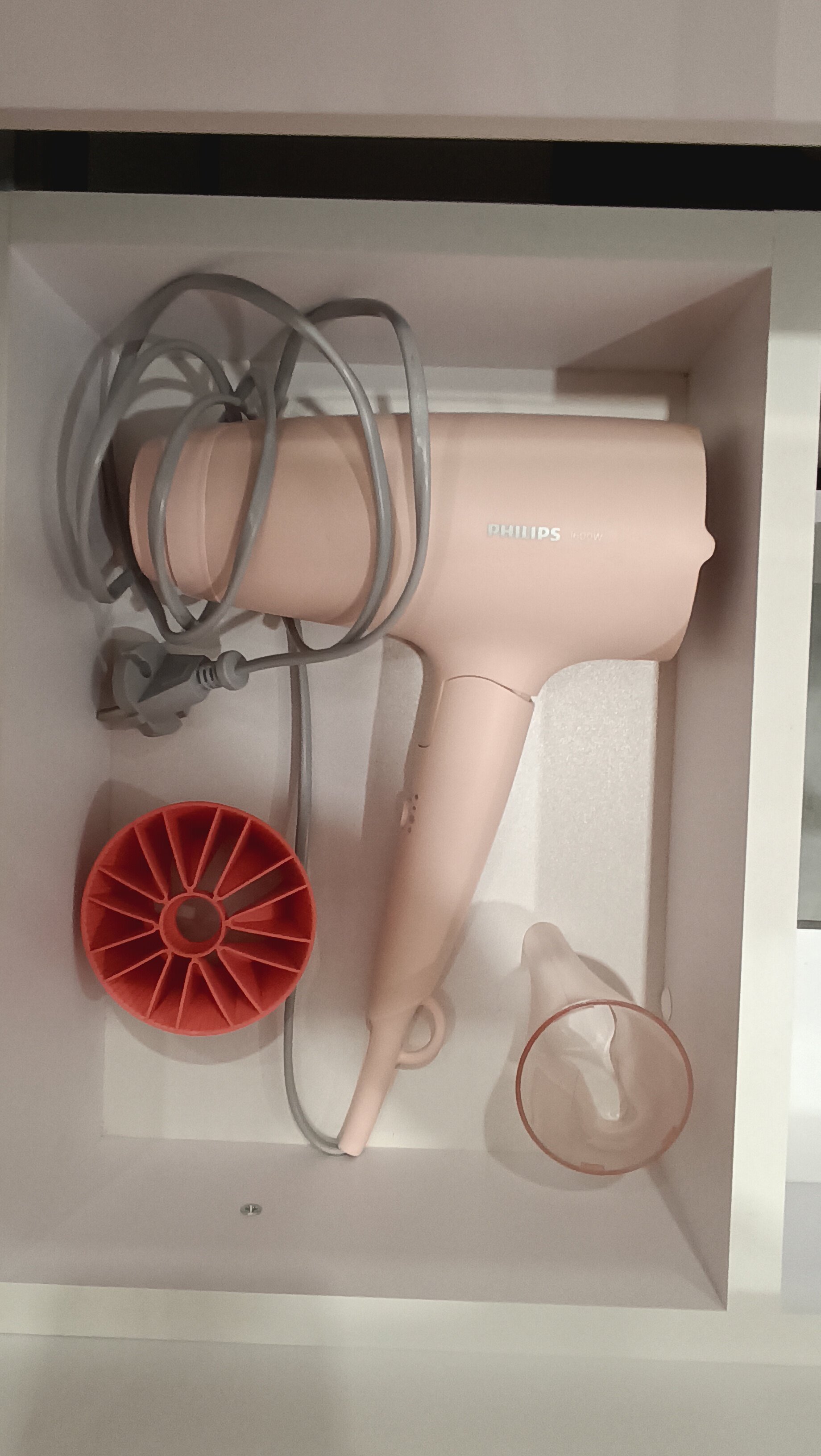 Фото АК Сардиния