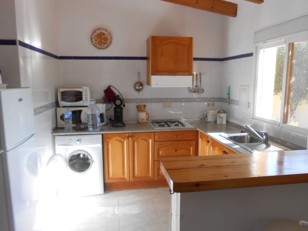 Фото Entre Nosotros