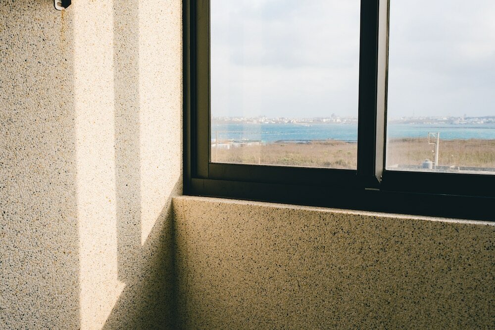 Фото Destination Inn