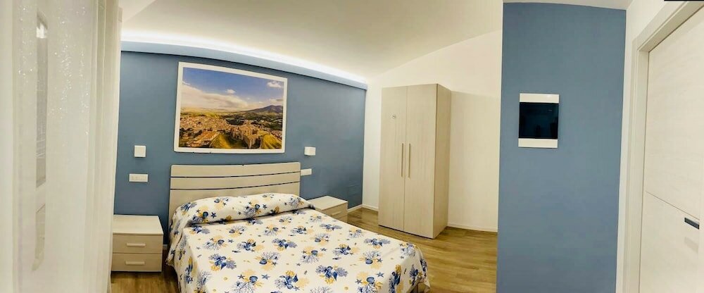 Фото Villa Ulivi