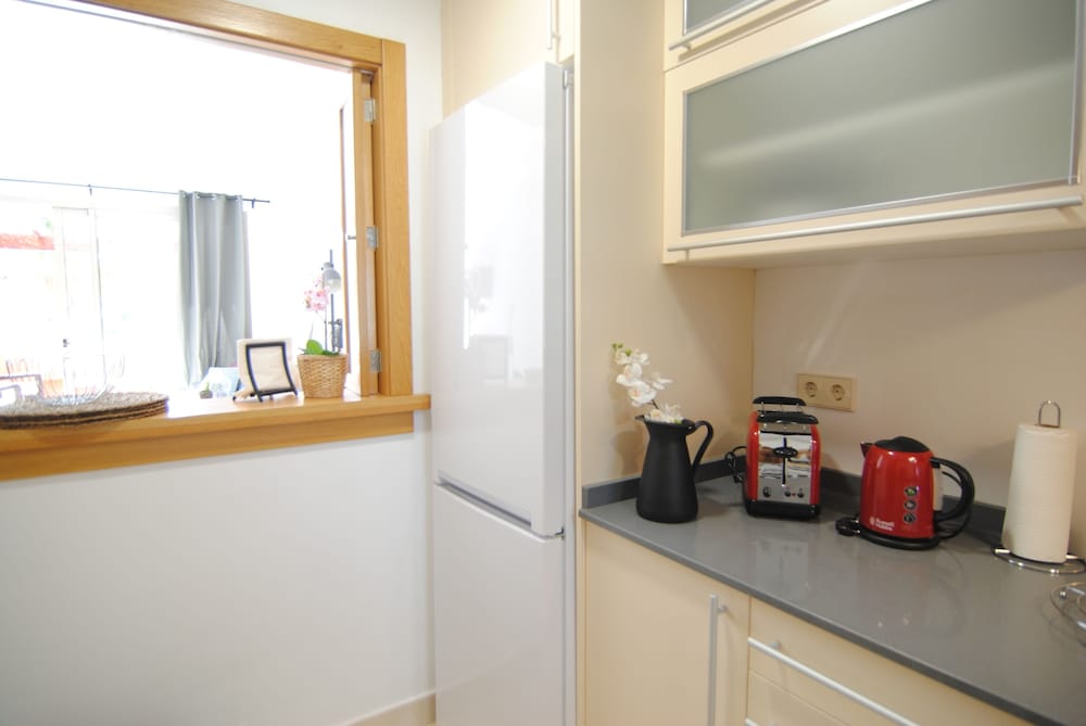 Фото Golf Resort 2Beds Terrace Apartment