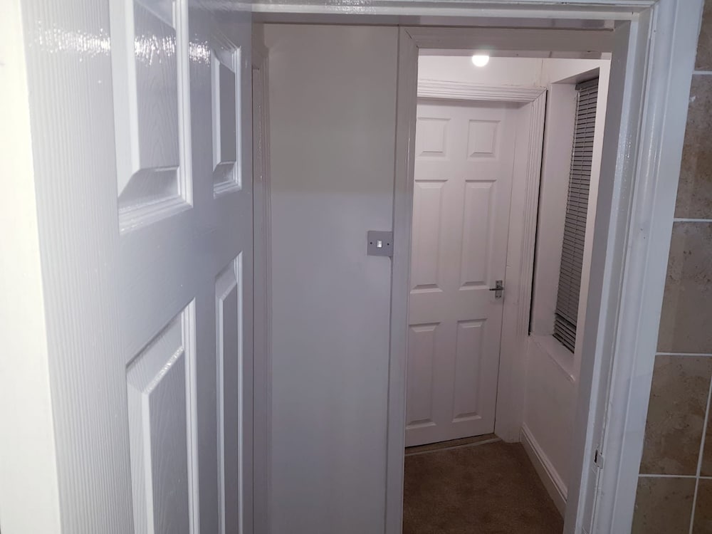 Фото Hinde Holiday Home