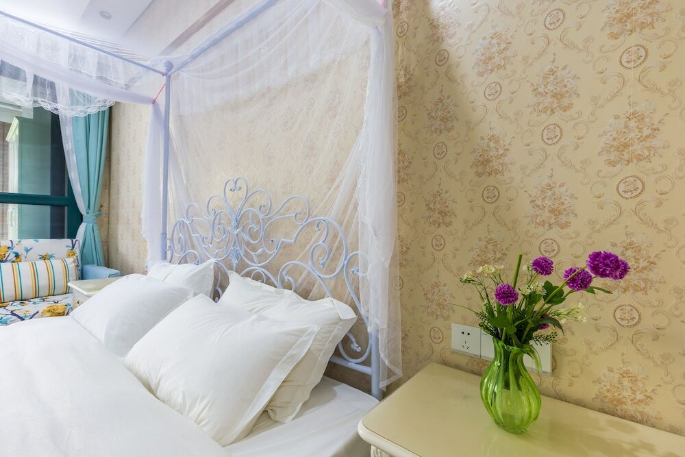 Фото Jes&Vic Lucky Home