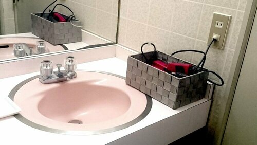 Гостиница Royal Inn Shinyamaguchi в Ямагути