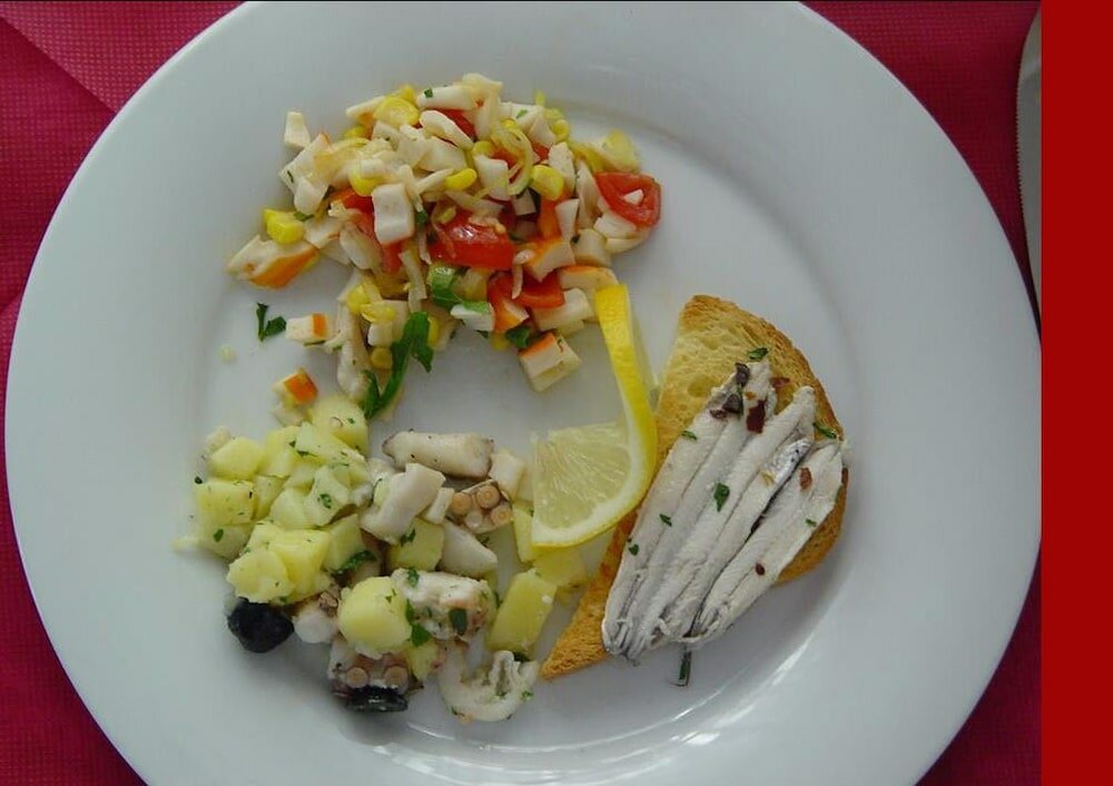 Фото Hotel Lariana