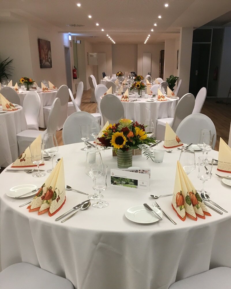 Фото Weinhotel Atrium