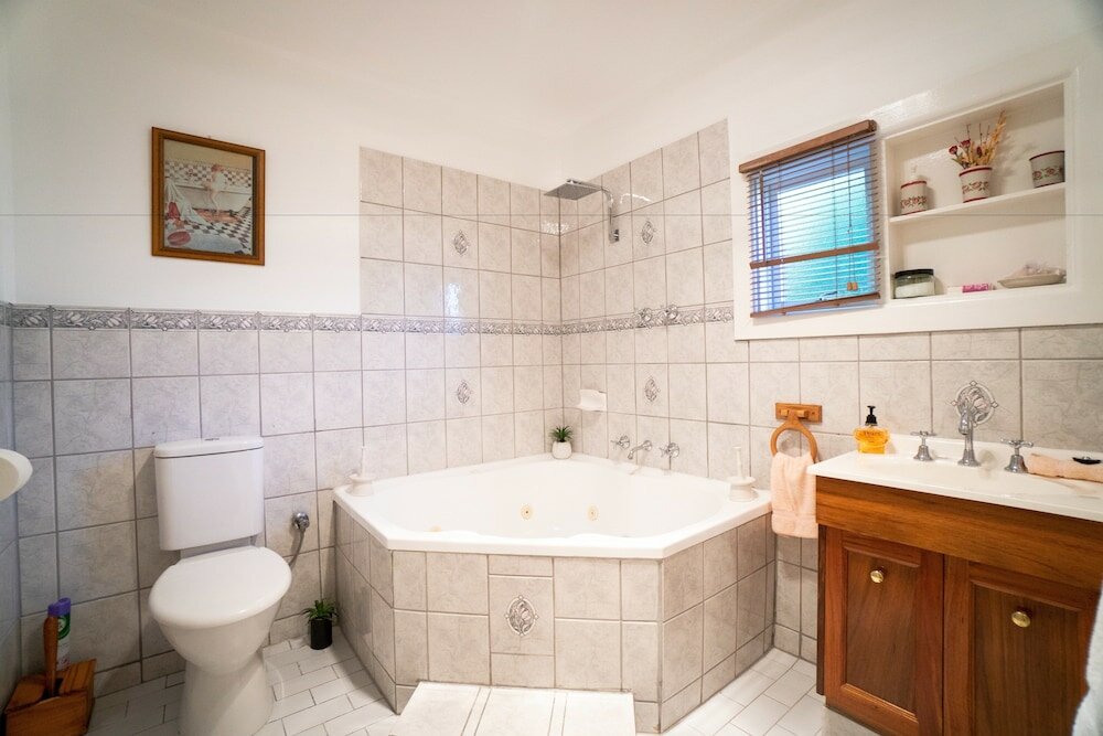 Фото Rubys Cottage