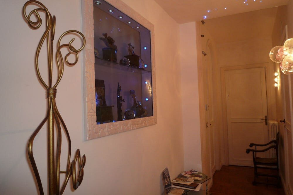 Фото Otranto mon amour