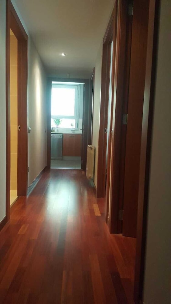 Фото Fantástico Apartamento