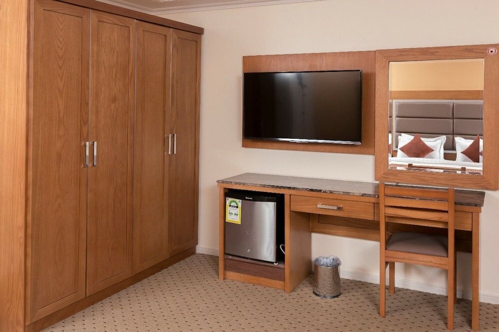 Фото Retaj Alsahil