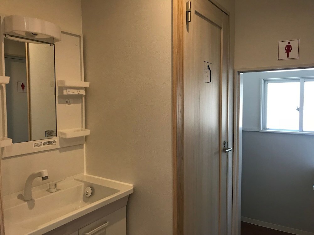 Фото Hostel Panda No Negura