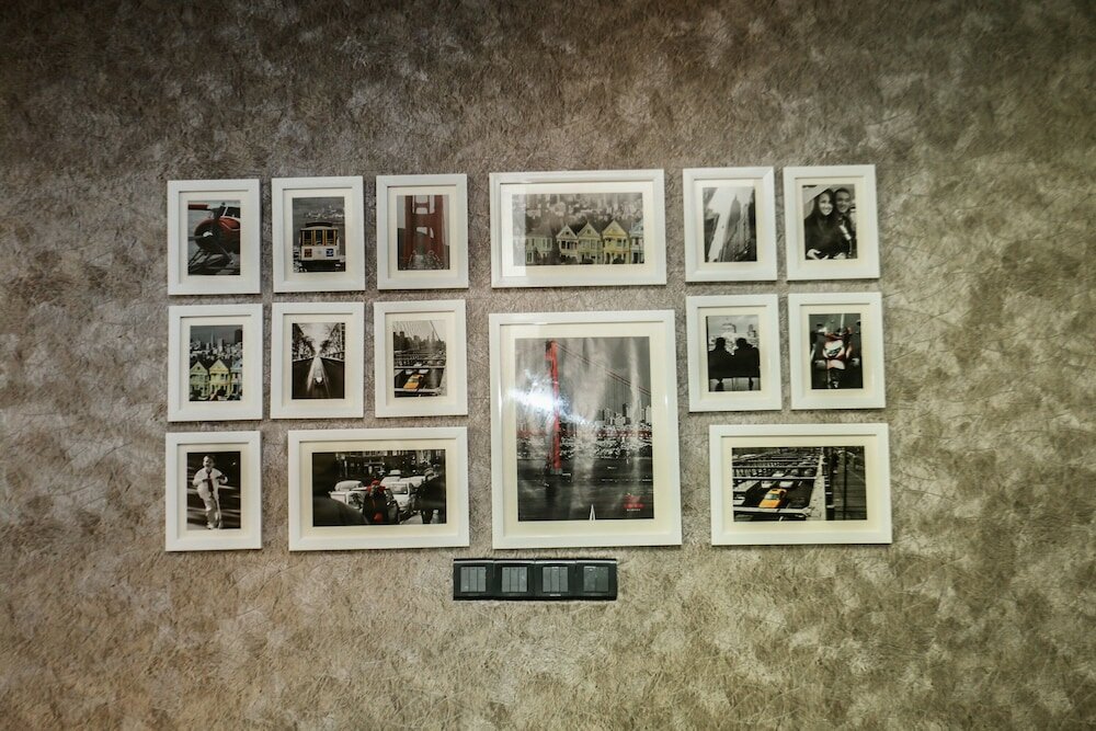 Фото Kestrels Colombo