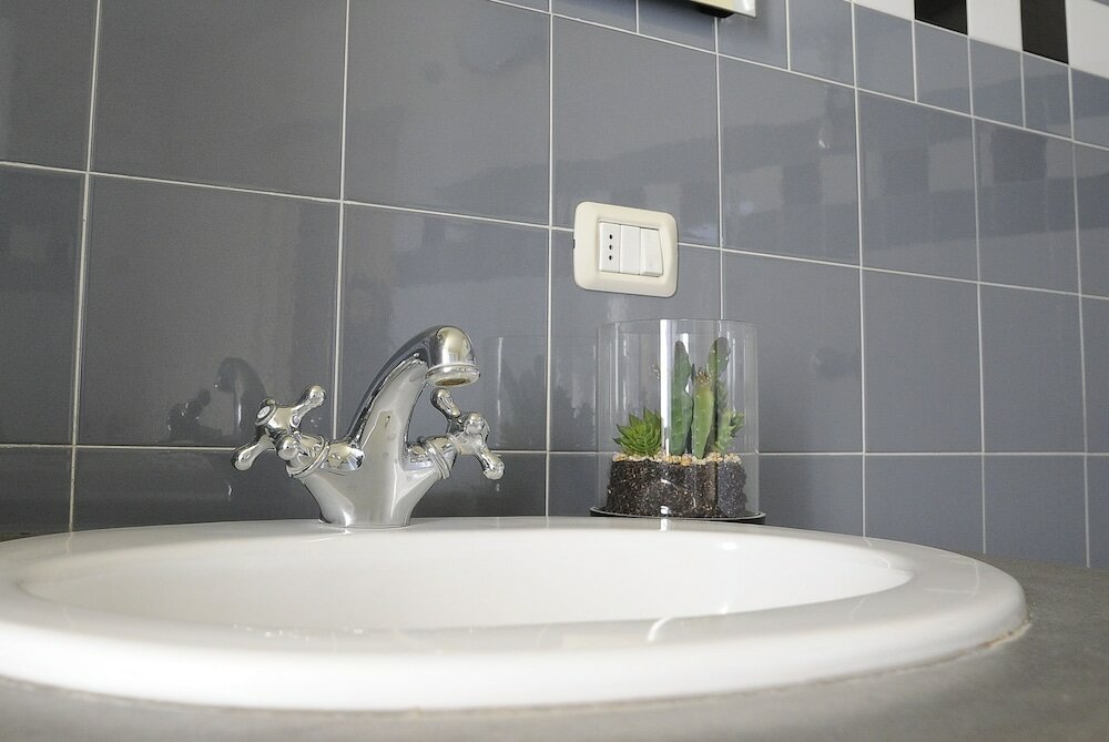 Фото Baciano Azienda Agrituristico Venatoria