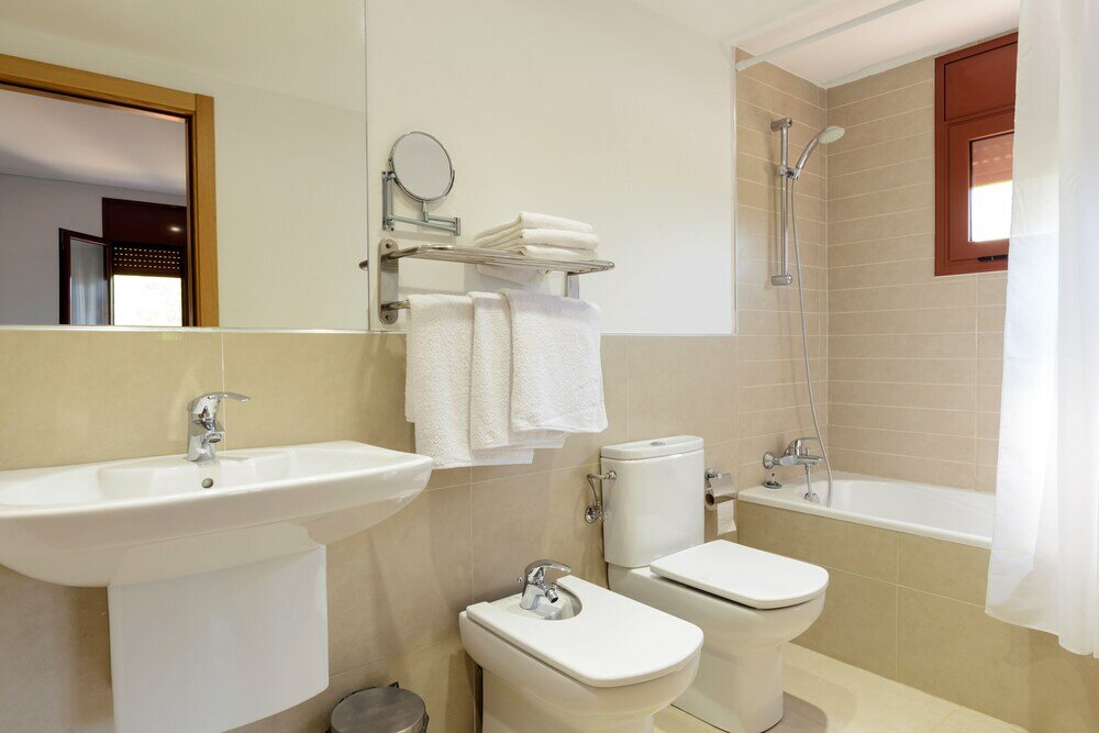 Фото Apartamentos Tossa Dreams