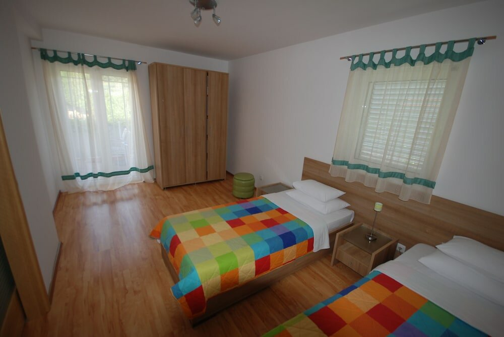 Фото Springs apartments