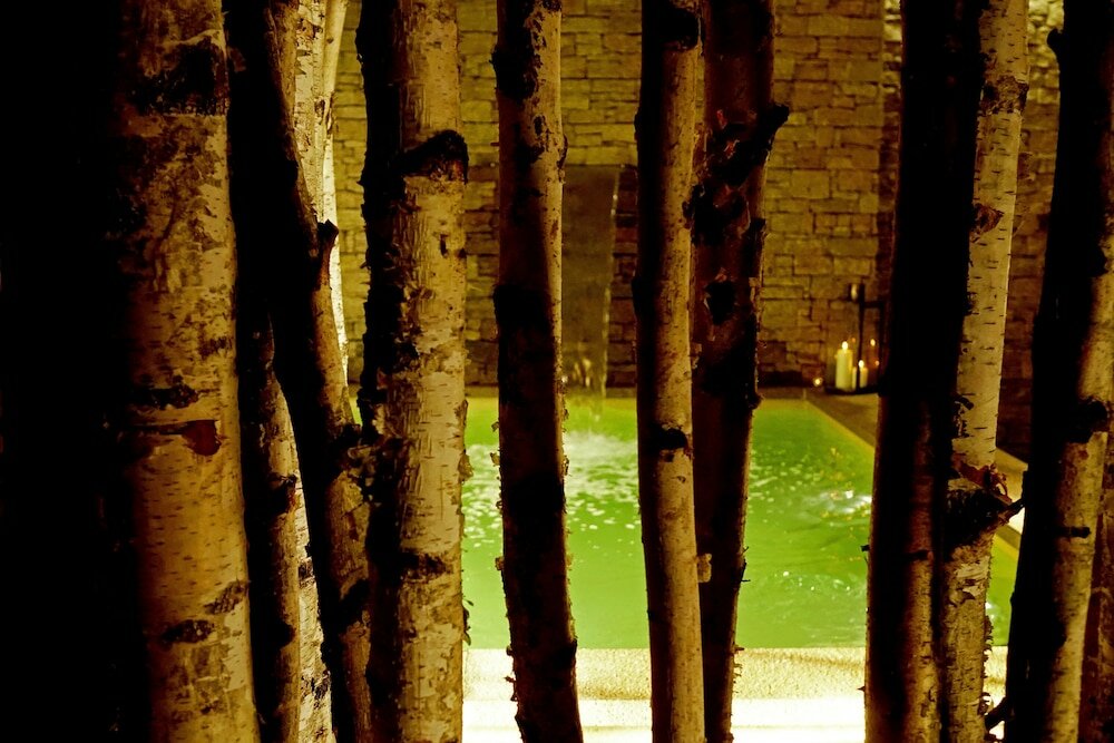 Фото Albergue Hotel La Casa del Peregrino