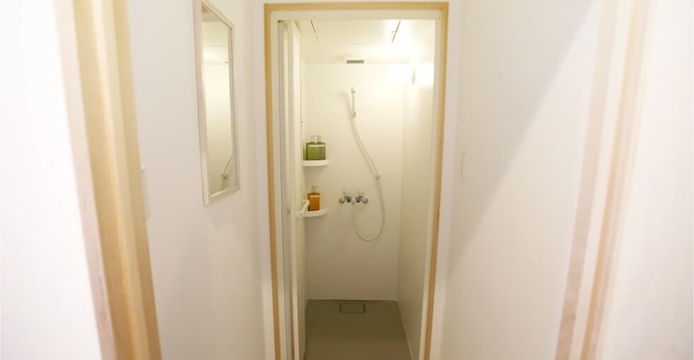 Фото Bond - Hostel