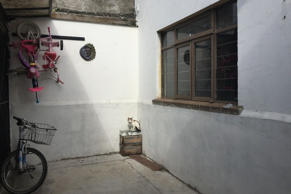 Фото 2 Bedroom House