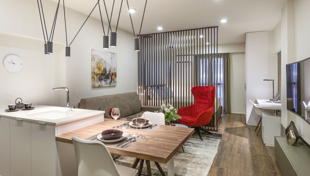 Фото Olvios Design Suite