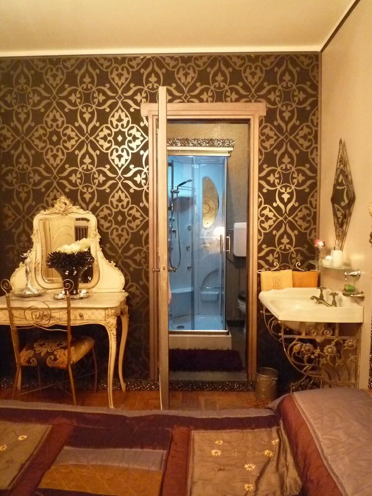 Фото Otranto mon amour