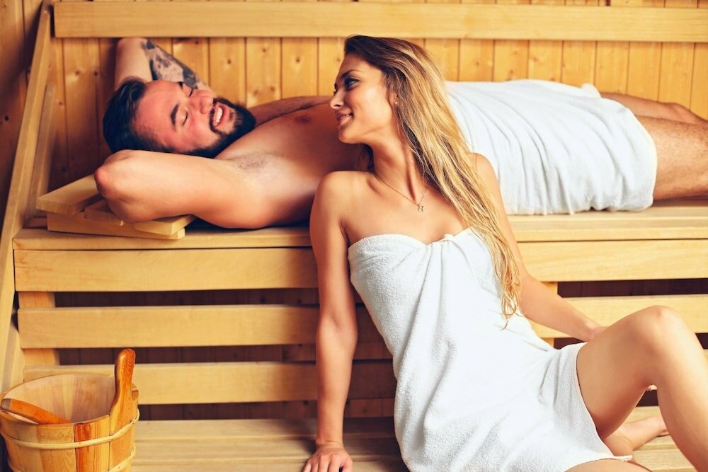 Фото Wachauerhof Melk