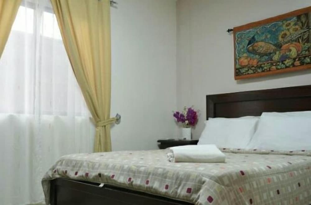 Фото Amanentez Olongapo