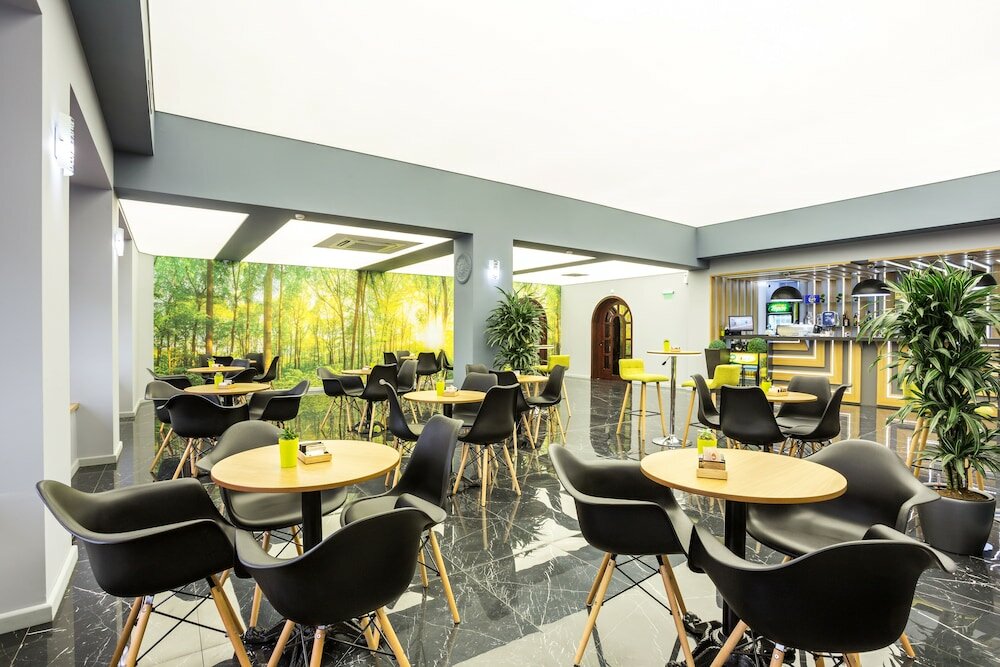 Фото Kamengrad Hotel & SPA