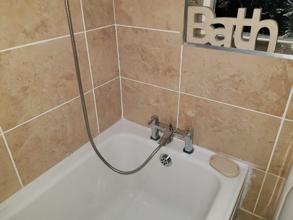 Фото Hinde Holiday Home