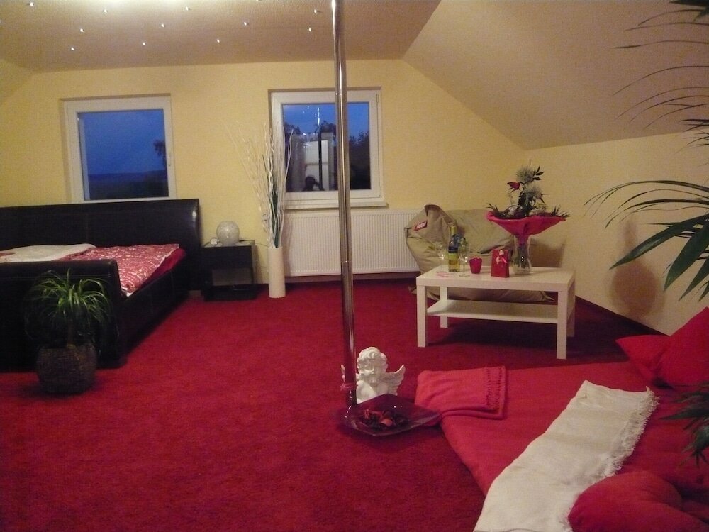 Фото Pummpälzhof